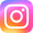 Instagram - Enaile Siffert