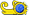 prêmio
