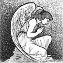 anjo