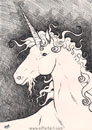 unicornio